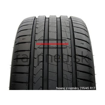 Hankook K135A ventus Prime4 215/65 R16 102H