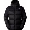 Pánska bunda The North Face NF0A8992PH5 VEĽ. XXL