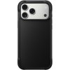Nomad Rugged Case Black iPhone 17 Pro Max NM014049858 (NM014049858)