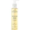 INSTITUT ESTHEDERM PARIS OSMOCLEAN MICELLAR CLEANSING OIL 150 ml