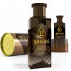 Giovani Eau de parfum OLD BROWNIE 20% parfum dámsky 50 ml