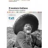 western italiano (Alberto Pezzotta)(Brožovaná)