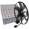 Ventilátor chladenia motora AUTOMEGA 160067810