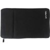 XPPen AC48 ochranné puzdro pre XP-Pen Deco, Artist 12 a iné tablety do 12
