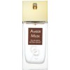 Alyssa Ashley Amber Musk parfémovaná voda unisex 30 ml