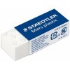 Staedtler Mars Plastic guma 53