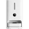 Xiaomi Smart Pet Food Feeder XWPF01MG-EU