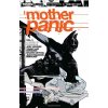 DC Comics Mother Panic 1 - A Work in Progress