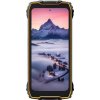 Smartfón Blackview BV7300 6 GB / 256 GB 4G (LTE) žltý
