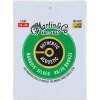 MARTIN MA140S