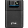 Eaton 5E900UD
