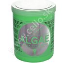 Kallos hydratačná maska ​​Algae (Moisturizing Hair Mask) 1000 ml