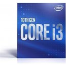 Intel Core i3-10320 BX8070110320