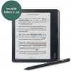 Kobo barevná čtečka knih Libra Colour Stylus 2 bundle, 7
