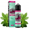 60 ml Sweet Mint DRIFTER BAR JUICE - 12 ml S&V