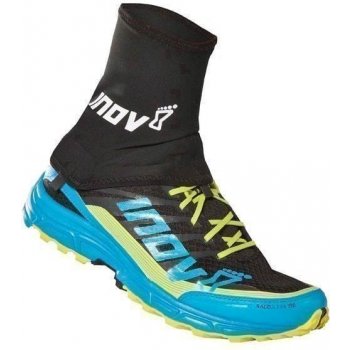 Inov-8 Race Ultra Gaiter