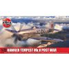 Airfix Hawker Tempest Mk.V Post War 1/72
