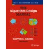 Algorithm Design Manual