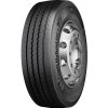 CONTINENTAL 275/70 R 22.5 150/148M CONTI_HYBRID_HS5 TL M+S 3PMSF 18PR