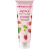 Dermacol Aroma Ritual Lesné jahody svieži sprchový gél 250 ml