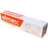 Elmex Caries Protection zubná pasta 75 ml