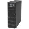 Qoltec 52284