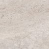 Multi SAND34GR 1,62m²