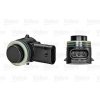 Valeo 890019