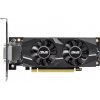 ASUS GeForce RTX 3050 LP BRK/OC/6GB/GDDR6, 90YV0KQ0-M0NA00