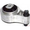Silentblok motora Renault Master 1998-2010 1,9/2,2/2,5/3,0 dCi zadný 8200027176