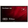 ViewSonic VA1650