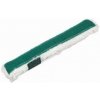 Unger Špeciálny návlek na umývanie okien s padom StripWasher PadSleeve RS450