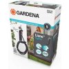 GARDENA TapFix na hadicu Liano + 10 m Liano 18596-20