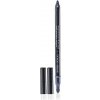 Guerlain The Eye Pencil vodeodolná ceruzka na oči so strúhatkom 01 Black Jack 1,2 g