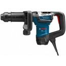 Bosch GSH 5 0.611.337.001