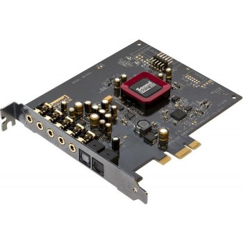 Creative Sound Blaster Z