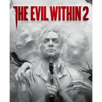 The Evil Within 2