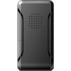 4G Gps tracker s dlhou výdržou batérie LL704 + 10 ročná licencia zdarma - LL704 Gps tracker + 10 ročná licencia zdarma