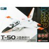 Academy T-50 ROKAF Advanced Trainer MCP 1/72
