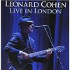 Leonard Cohen - Live in London (2CD)