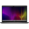 Dell Latitude 3440 4X3DX