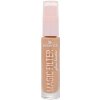 Essence Magic Filter Glow Booster tónující podklad pod make-up 20 Medium 14 ml