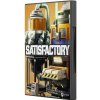 Satisfactory