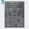 Doto Design Skin Sixty-One 61 FULL COLORS Graphite Grey