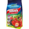 Agro CS OM hnojivo na jahody 1 kg