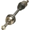 Hnací hriadeľ MAXGEAR 49-2410