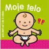 Moje telo