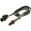 Lambda sonda BOSCH 0 258 017 041 (0258017041)