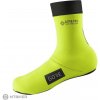 GOREWEAR Shield Thermo návleky na tretry, neon yellow/black S