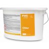 PWS Chlór šok – organický granulát 5 kg 692458